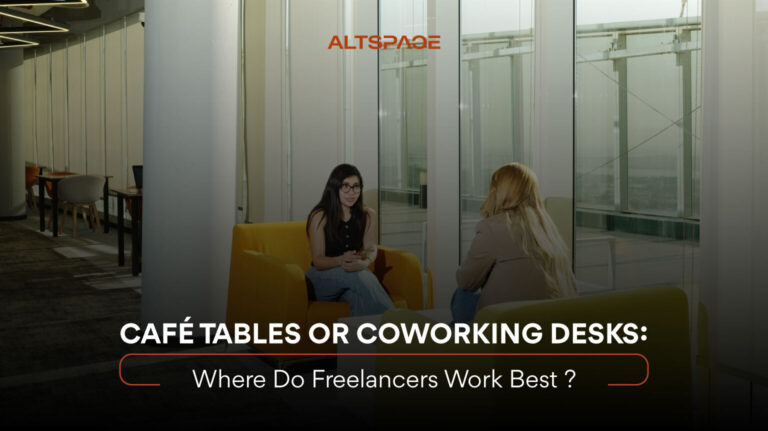 cafe-tables-or-coworking-desks