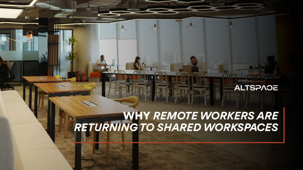 returning-shared-workspaces