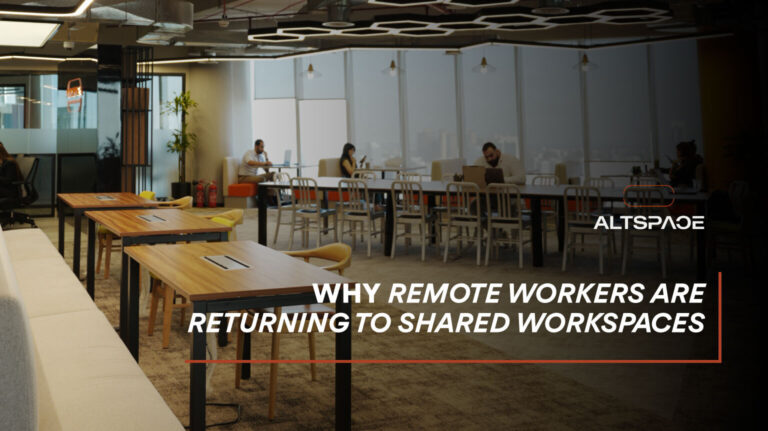 returning-shared-workspaces