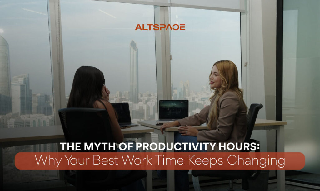 the-myth-of-productivity-hours