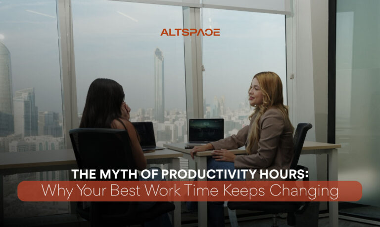 the-myth-of-productivity-hours