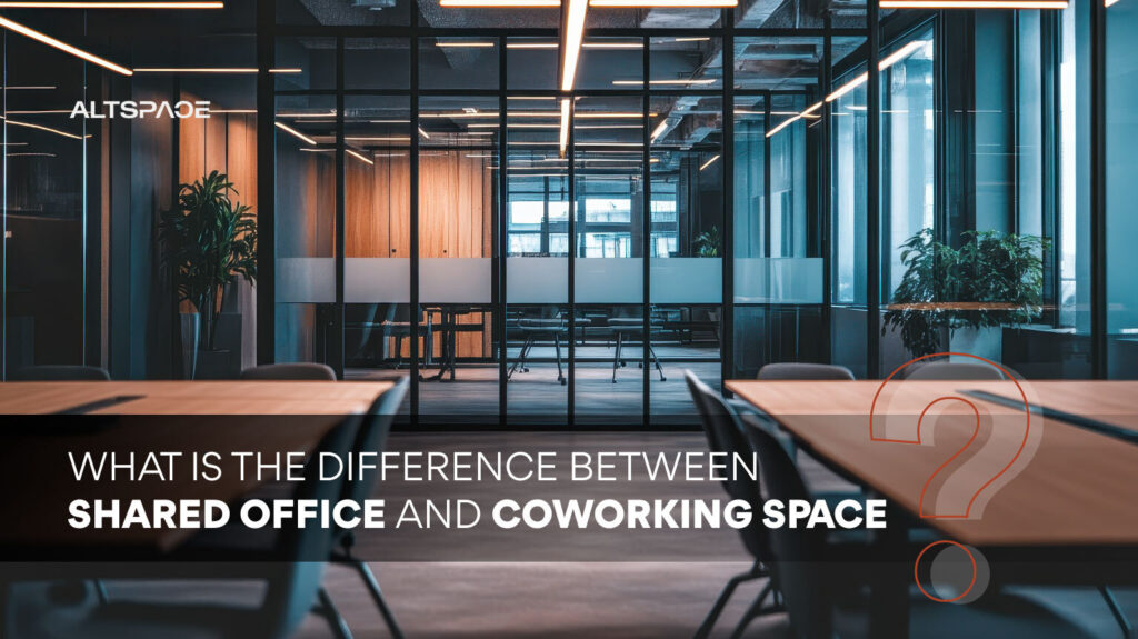 coworking-for-interviews
