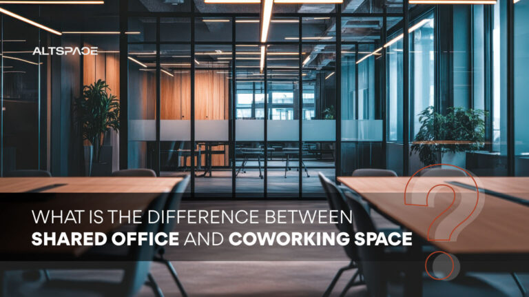 coworking-for-interviews