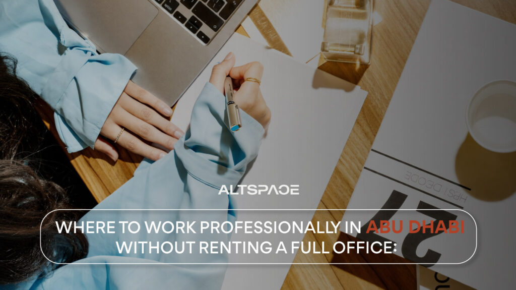 where-to-work-professionally-in-abu-dhabi